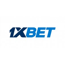 Казино «1XBet»