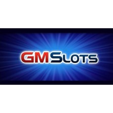 Казино «GMSlots Deluxe»