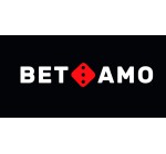 BetAmo Casino