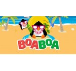 BoaBoa