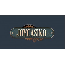 Казино «Joycasino»