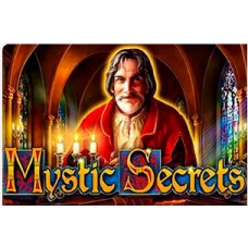 Mystic Secret