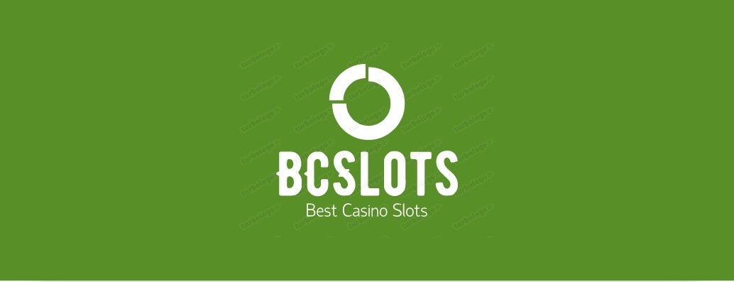 Best Casino Slots